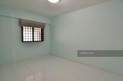 Blk 328 Hougang Avenue 5 (Hougang), HDB 3 Rooms #112563982